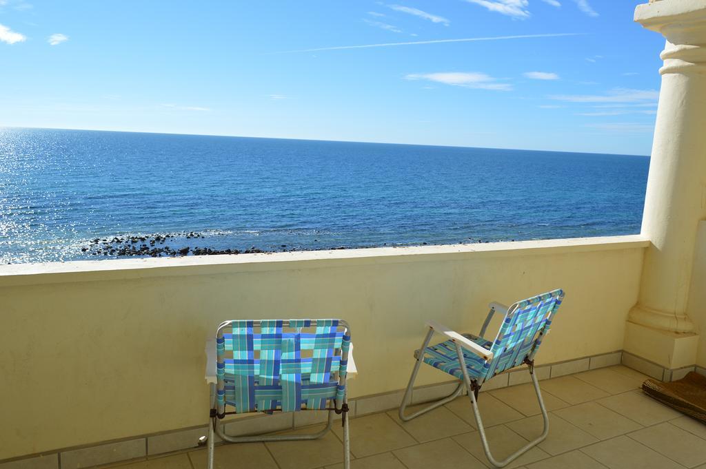 شقة Palacio Del Mar Rocky Point By Castaways المظهر الخارجي الصورة